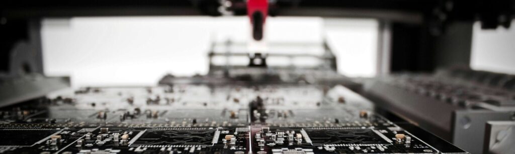 Competencies header image