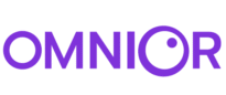 Omnior